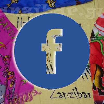 Zanzibar Guru Facebook